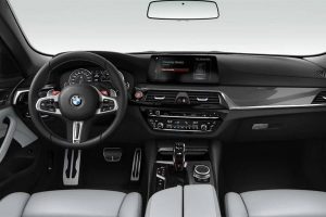 bmwm5competition2