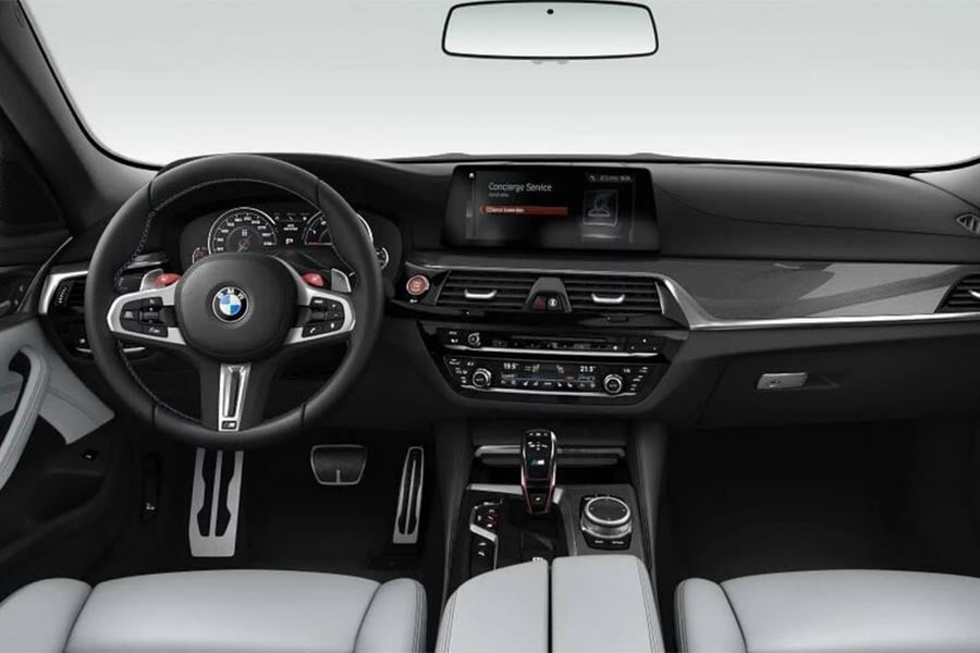 https://autogreeknews.gr/wp-content/uploads/2018/05/bmwm5competition2.jpg