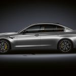 bmwm5competition4