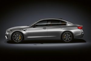 bmwm5competition4