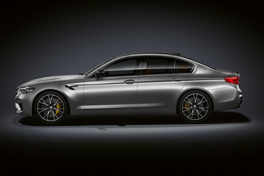 https://autogreeknews.gr/wp-content/uploads/2018/05/bmwm5competition4.jpg