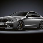 bmwm5competition5