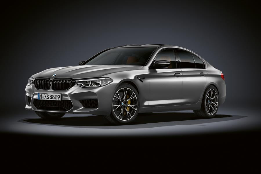 https://autogreeknews.gr/wp-content/uploads/2018/05/bmwm5competition5.jpg