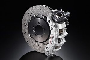 brakebrembo