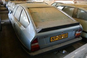 citroen_CX-02
