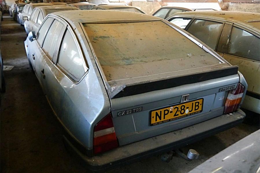 https://autogreeknews.gr/wp-content/uploads/2018/05/citroen_CX-02.jpg