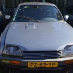 citroen_CX-03