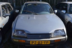 citroen_CX-03