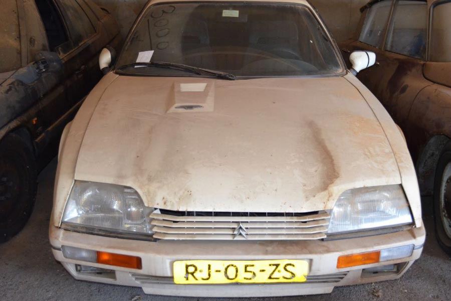 https://autogreeknews.gr/wp-content/uploads/2018/05/citroen_CX-04.jpg