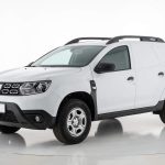 dacia-duster-fiskal-van-(1)