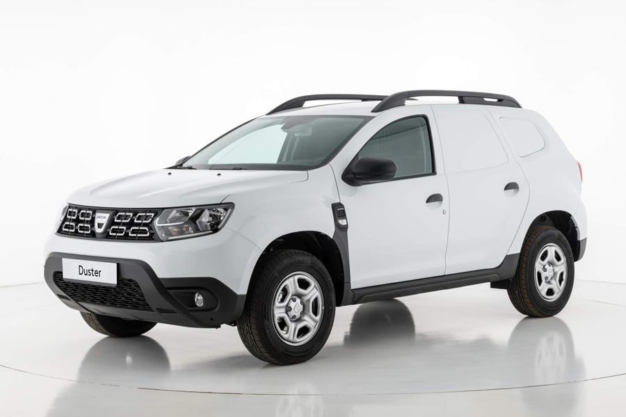 https://autogreeknews.gr/wp-content/uploads/2018/05/dacia-duster-fiskal-van-1.jpg