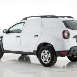 dacia-duster-fiskal-van-(2)