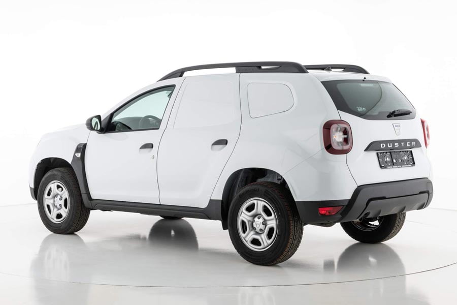 https://autogreeknews.gr/wp-content/uploads/2018/05/dacia-duster-fiskal-van-2.jpg