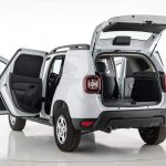 dacia-duster-fiskal-van-(4)