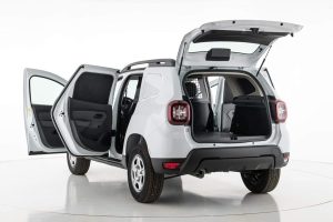 dacia-duster-fiskal-van-(4)