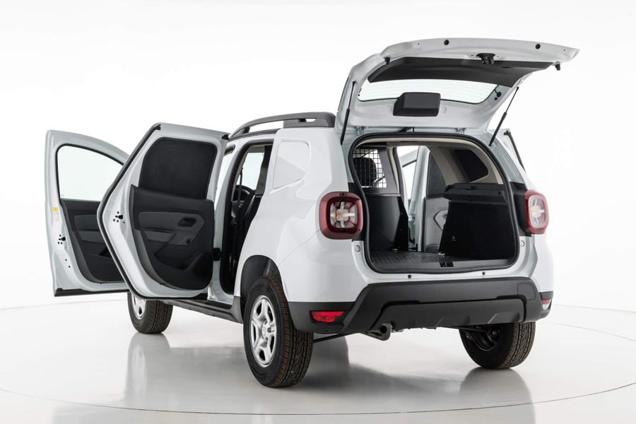 https://autogreeknews.gr/wp-content/uploads/2018/05/dacia-duster-fiskal-van-4.jpg