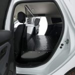 dacia-duster-fiskal-van-(6)
