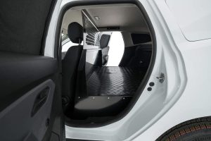 dacia-duster-fiskal-van-(6)