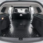 dacia-duster-fiskal-van-(7)
