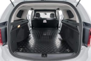 dacia-duster-fiskal-van-(7)