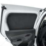 dacia-duster-fiskal-van-(8)