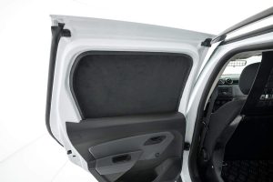 dacia-duster-fiskal-van-(8)