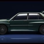 deltaintegralealive2