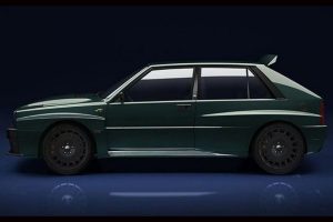 deltaintegralealive2