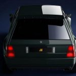 deltaintegralealive3