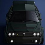 deltaintegralealive4