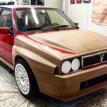 deltaintegralealive5