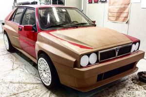 deltaintegralealive5