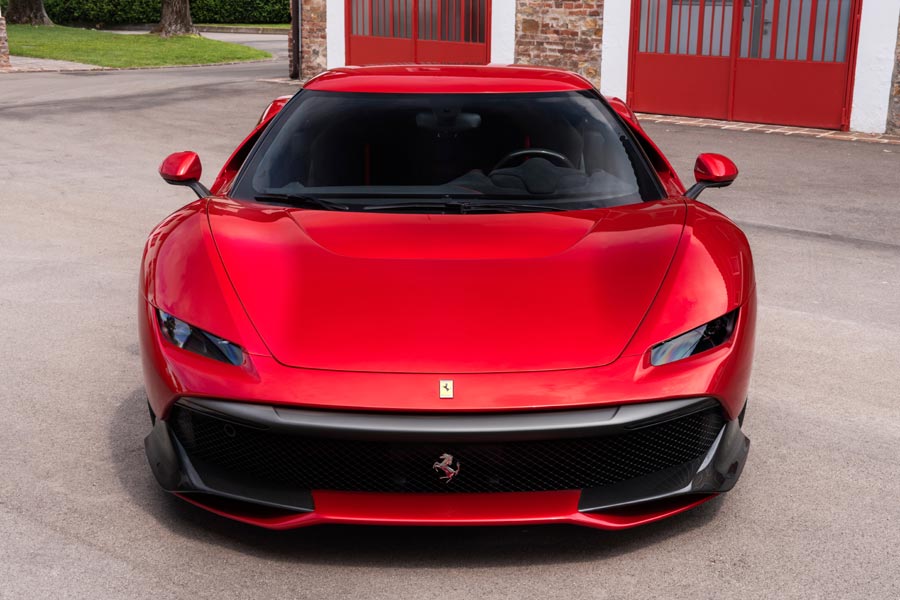 https://autogreeknews.gr/wp-content/uploads/2018/05/ferrarisp.jpg