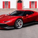 ferrarisp2