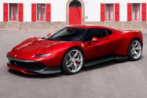 ferrarisp2