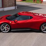 ferrarisp3