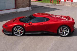 ferrarisp3