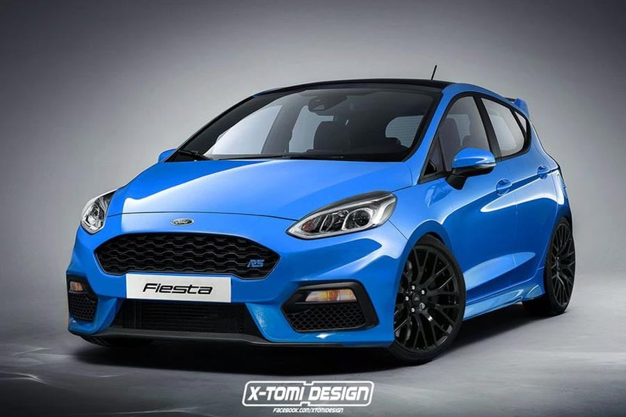 https://autogreeknews.gr/wp-content/uploads/2018/05/fiesta-rs.jpg