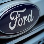 ford_wallpaper_generic-(1)