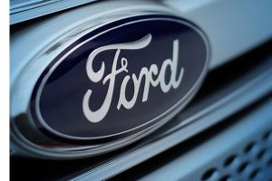 ford_wallpaper_generic-(1)