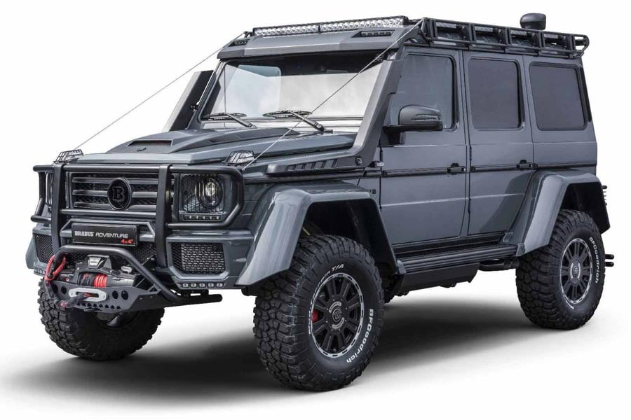 https://autogreeknews.gr/wp-content/uploads/2018/05/gclassbrabus.jpg
