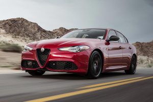 giulia1.3