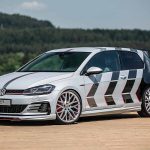golf-gti-next-level-and-gol