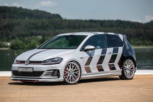 golf-gti-next-level-and-gol