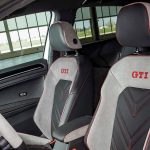 golf-gti-next-level-and-gol10
