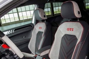 golf-gti-next-level-and-gol10