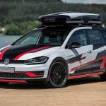 golf-gti-next-level-and-gol11