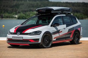 golf-gti-next-level-and-gol11