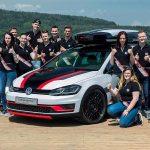 golf-gti-next-level-and-gol12