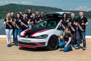 golf-gti-next-level-and-gol12